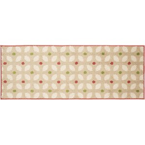 �J�L�E�`�b�Y��STRONG�L�b�`���}�b�g120cm���g�� ���b�h�b738498(����)