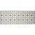 �J�L�E�`�b�Y��STRONG�L�b�`���}�b�g120cm���g�� �u���[�b738504(����)