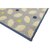 �J�L�E�`�b�Y��STRONG�L�b�`���}�b�g120cm���g�� �u���[�b738504(����)
