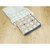 �J�L�E�`�b�Y��STRONG�L�b�`���}�b�g120cm���g�� �u���[�b738504(����)