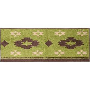 �J�L�E�`�b�Y��STRONG�L�b�`���}�b�g120cm�L���� �O���[���b738559(����)