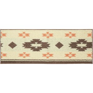 �J�L�E�`�b�Y��STRONG�L�b�`���}�b�g120cm�L���� �A�C�{���[�b738566(����)