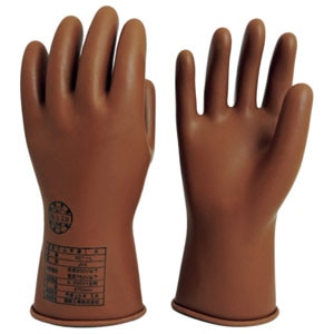 �n���H�Ɓb���^�x �ሳ�S�����750V�ȉ��p ���b507-S