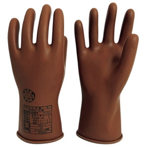 �n���H�Ɓb���^�x �ሳ�S����� LL�C�Y�b508-LL