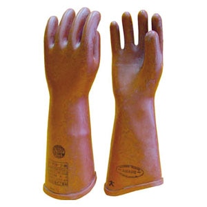 �n���H�Ɓb�����S�����410mm��(B��)�b510L