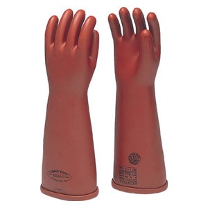 �n���H�Ɓb�d�C�p�S�����NU�^��(C��)�b540S