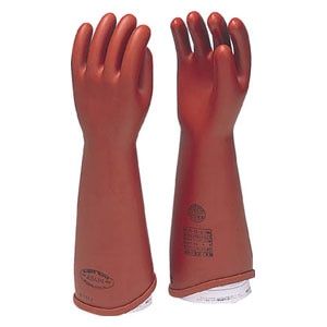�n���H�Ɓb�d�C�p�S�����NU�^��(C��)�b540L