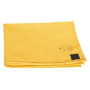 �n���H�Ɓb�����|���t���V�L�����t���V�L�@700�~900mm�b310