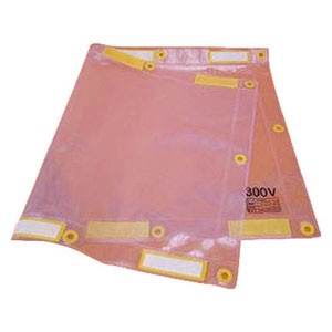 �n���H�Ɓb�ሳ�����V�[�g600�~1000mm�i300V�ȉ��j�b305