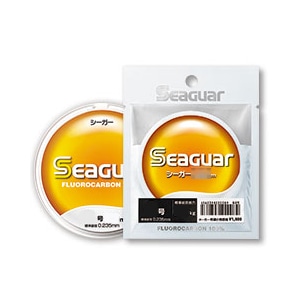 シーガー130m 16号 Amazon | クレハ(KUREHA) シーガー(Seaguar) ライン シーガー