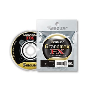�V�[�K�[�b�V�[�K�[ �O�����h�}�b�N�XFX 60m(1��)�b���ް ������ϯ��FX 60m(1�޳)