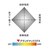 �V�[�K�[�b�V�[�K�[ �O�����h�}�b�N�XFX 60m(1.2��)�b���ް ������ϯ��FX 60m(1.2�޳)
