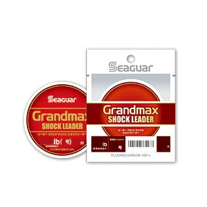 �V�[�K�[�b�V�[�K�[ �O�����h�}�b�N�X�V���b�N���[�_�[ 25m(7��/32lb)�b���ް ������ϯ������ذ�ް 25m(7�޳/32lb)