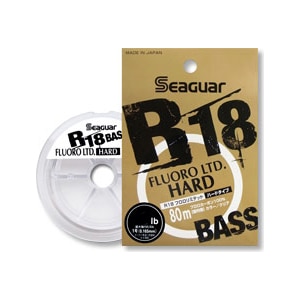 �V�[�K�[�b�V�[�K�[ R18�t�������~�e�b�h�n�[�hBASS 80m(12lb/3��)�b���ް R18�����ï��ʰ��BASS 80m(12lb/3�޳)