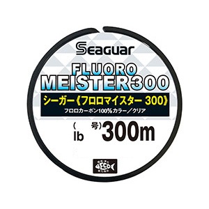 東レ フロロライン フロロベーシック 6号 300m ハリス 磯船 汎用