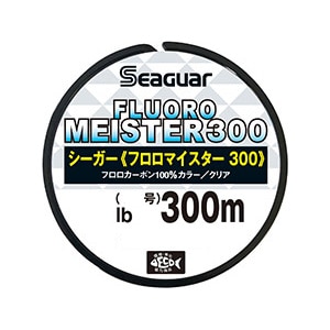 �V�[�K�[�b�V�[�K�[ �t�����}�C�X�^�[ 300m(1.0��/4lb)�b���ް ���ϲ��� 300m(1�޳)