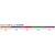 �V�[�K�[�b�V�[�K�[ PEX8 150m(0.8��/18lb)�b���ް PEX8 150m(0.8�޳/18lb)
