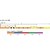 �V�[�K�[�b�V�[�K�[ PEX8 200m(1��/20lb)�b���ް PEX8 200m(1�޳/20lb)