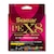 �V�[�K�[�b�V�[�K�[ PEX8 200m(1.5��/26lb)�b���ް PEX8 200m(1.5�޳/26lb)