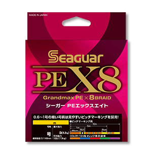 �V�[�K�[�b�V�[�K�[ PEX8 200m(4��/62lb)�b���ް PEX8 200m(4�޳/62lb)