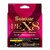 �V�[�K�[�b�V�[�K�[ PEX8 150m(3��/48lb)�b���ް PEX8 150m(3�޳/48lb)