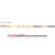 �V�[�K�[�b�V�[�K�[ PEX8 400m(2��/35lb)�b���ް PEX8 400m(2�޳/35lb)