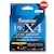 �V�[�K�[�b�V�[�K�[ PEX4 ���A�[�G�f�B�V���� 150m(0.2��/3.5lb)�b���ް PEX4 ٱ���ި��� 150m(0.2�޳/3.5lb)