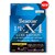 �V�[�K�[�b�V�[�K�[ PEX4 ���A�[�G�f�B�V���� 150m(0.25��/4.9lb)�b���ް PEX4 ٱ���ި��� 150m(0.25�޳/4.9lb)