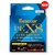 �V�[�K�[�b�V�[�K�[ PEX8 ���A�[�G�f�B�V���� 150m(0.8��/18lb)�b���ް PEX8 ٱ���ި��� 150m(0.8�޳/18lb)