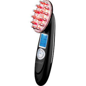 �r���[�e�B�t���G���W�F���b������ �u�����A���g�@for MEN�i�u���b�N�j�bKRD1046-BK