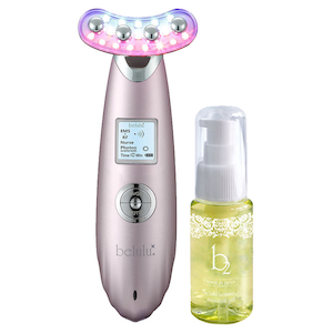 �r���[�e�B�t���G���W�F���b�������@���o�[�X�i�����e�B�[�s���N�j�bKRD1033N-PK