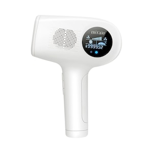 �r���[�e�B�t���G���W�F���b�w�A�����[�o�[�bKRD1060