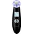 �r���[�e�B�t���G���W�F���b�������@�N���b�V�B�@for MEN�i�u���b�N�j�bKRD1007N-BK