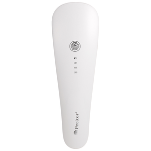 �r���[�e�B�t���G���W�F���b�n���f�BUV/LED���C�g�bKRD8015