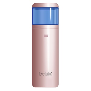 �r���[�e�B�t���G���W�F���b�������@���C�X�~�X�g�i�s���N�S�[���h�j�bKRD1028/PK