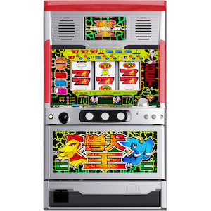 ���N�b�~�j�X�� �b���bZKMS-025 �ƽ� �ޭ���