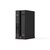 ���N�bX68000 Z PRODUCT EDITION BLACK MODEL (�X�^�[�^�[�p�b�N)�bZKXZ-003-BK X68000Z ��ׯ����� ������߯�