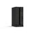 ���N�bX68000 Z PRODUCT EDITION BLACK MODEL (�X�^�[�^�[�p�b�N)�bZKXZ-003-BK X68000Z ��ׯ����� ������߯�