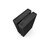 ���N�bX68000 Z PRODUCT EDITION BLACK MODEL (�X�^�[�^�[�p�b�N)�bZKXZ-003-BK X68000Z ��ׯ����� ������߯�