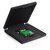 ���N�bX68000 Z PRODUCT EDITION BLACK MODEL (�X�^�[�^�[�p�b�N)�bZKXZ-003-BK X68000Z ��ׯ����� ������߯�