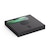 ���N�bX68000 Z PRODUCT EDITION BLACK MODEL (�X�^�[�^�[�p�b�N)�bZKXZ-003-BK X68000Z ��ׯ����� ������߯�