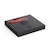 ���N�bX68000 Z PRODUCT EDITION BLACK MODEL (�X�^�[�^�[�p�b�N)�bZKXZ-003-BK X68000Z ��ׯ����� ������߯�