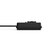 ���N�bX68000 Z PRODUCT EDITION BLACK MODEL (�X�^�[�^�[�p�b�N)�bZKXZ-003-BK X68000Z ��ׯ����� ������߯�