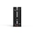 ���N�bX68000 Z PRODUCT EDITION BLACK MODEL (�x�[�V�b�N�p�b�N)�bZKXZ-003-BK X68000Z ��ׯ����� �ް����߯�