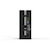 ���N�bX68000 Z PRODUCT EDITION BLACK MODEL (�x�[�V�b�N�p�b�N)�bZKXZ-003-BK X68000Z ��ׯ����� �ް����߯�