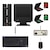 ���N�bX68000 Z PRODUCT EDITION BLACK MODEL (�R���v���[�g�p�b�N)�bZKXZ-003-BK X68000Z ��ׯ����� ����ذ��߯�