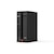 ���N�bX68000 Z PRODUCT EDITION BLACK MODEL (�R���v���[�g�p�b�N)�bZKXZ-003-BK X68000Z ��ׯ����� ����ذ��߯�