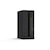 ���N�bX68000 Z PRODUCT EDITION BLACK MODEL (�R���v���[�g�p�b�N)�bZKXZ-003-BK X68000Z ��ׯ����� ����ذ��߯�