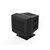 ���N�bX68000 Z PRODUCT EDITION BLACK MODEL (�R���v���[�g�p�b�N)�bZKXZ-003-BK X68000Z ��ׯ����� ����ذ��߯�