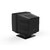 ���N�bX68000 Z PRODUCT EDITION BLACK MODEL (�R���v���[�g�p�b�N)�bZKXZ-003-BK X68000Z ��ׯ����� ����ذ��߯�